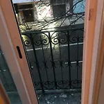 Quarto No Centro D Lisboa