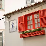 Bica Little House By Spoton Apartments