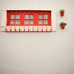 Bica Little House By Spoton Apartments