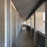 Lisbon Finestay 8 Building Apt With Balcony And City View