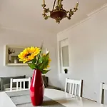 Apartment in Palácio da Palma - 2 bedrooms (21)