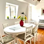Apartment in Palácio da Palma - 2 bedrooms (21)