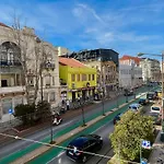 Apartment in Palácio da Palma - 2 bedrooms (21)