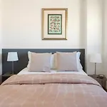 Ola Lisbon - Penha De Franca