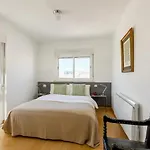Ola Lisbon - Penha De Franca