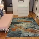 Alfama Home