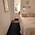 Flores Apartments 23