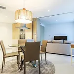 Pombal Central Contemporary Apt Ac Elevator