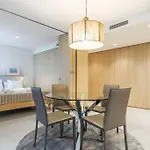 Pombal Central Contemporary Apt Ac Elevator