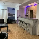 My Hostel