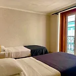 Lisbonaccommodation