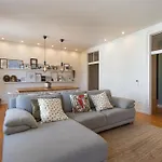 Charming Apartment Graca, 354