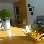 Best Apartments Portugal