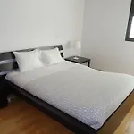 Best Apartments Portugal