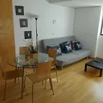 Best Apartments Portugal