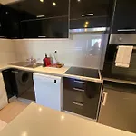 Columbano\'S House - Apartment In Central Lisbon
