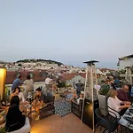 The Art Inn Lisbon