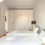 Luxury Home Lisboa