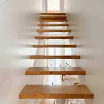 Luxury Home Lisboa