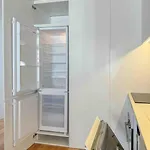 Luxury Home Lisboa