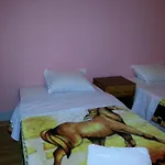 City Centre Anjos Guesthouse