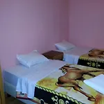 City Centre Anjos Guesthouse