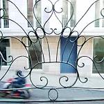 Hall Chiado