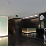 Hotel 3K Europa
