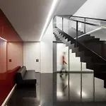 Hotel 3K Europa