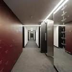 Hotel 3K Europa