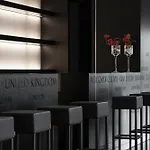 Hotel 3K Europa