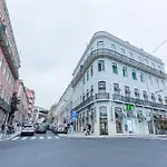 C&O Guest House Lisbon