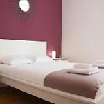 Sunny 3Bdr Apartment In Graca By Lovelystay