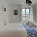 Tracey & Neill\'S Place In Principe Real