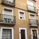 Flh Fresh And Cozy Old Town Duplex