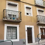 Flh Fresh And Cozy Old Town Duplex