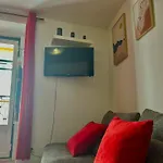 1 Bedroom Apartment - Tv Da Madalena 01