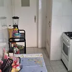 Nivea Soares