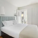 Whome Top Floor W Luxury Design Premium Location