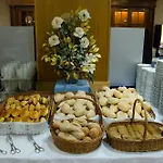 Vip Inn Berna Hotel