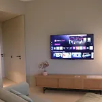 Besthomestay-Lisbon
