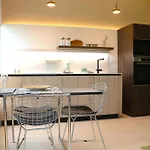 Besthomestay-Lisbon