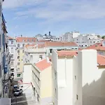 Casa Dos Trigueiros I