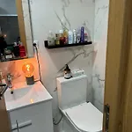 Mvasconcelos