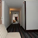 Hotel Flamingo