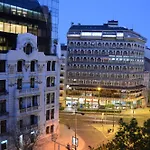 Hotel Flamingo