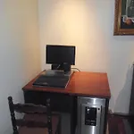 Hotel Dom Sancho I