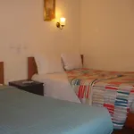 Pensao Estacao Central