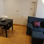 Apartamento Zen em pleno centro de Lisboa
