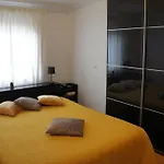 Apartamento Zen em pleno centro de Lisboa